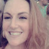 kimberleyrc